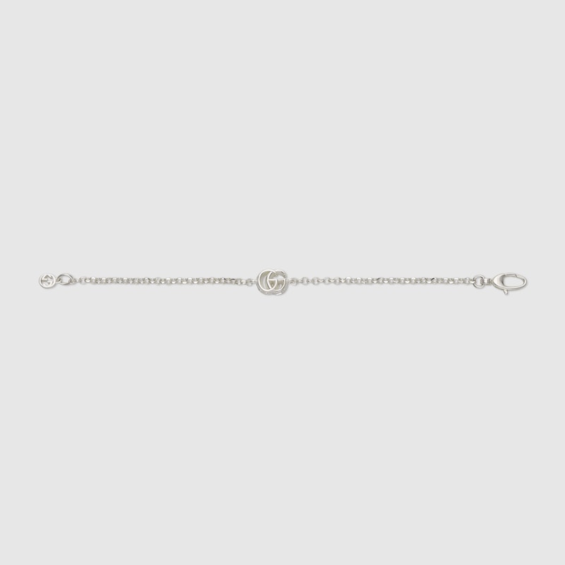 Gucci GG Marmont Charm Bracelet | Thumbnail 2 Gucci GG Marmont Charm Bracelet | Thumbnail 2