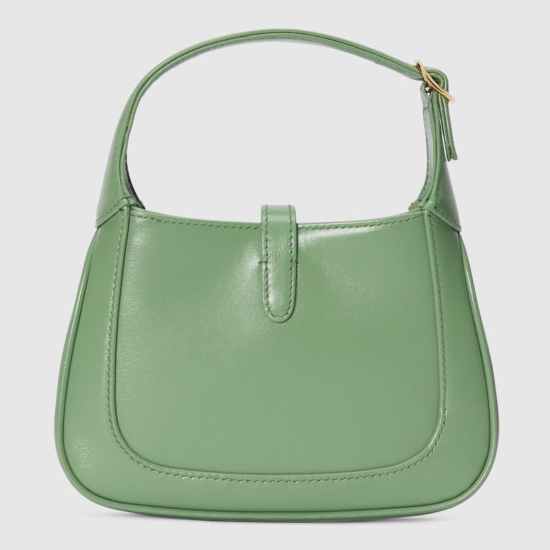 Hermes jackie o online bag