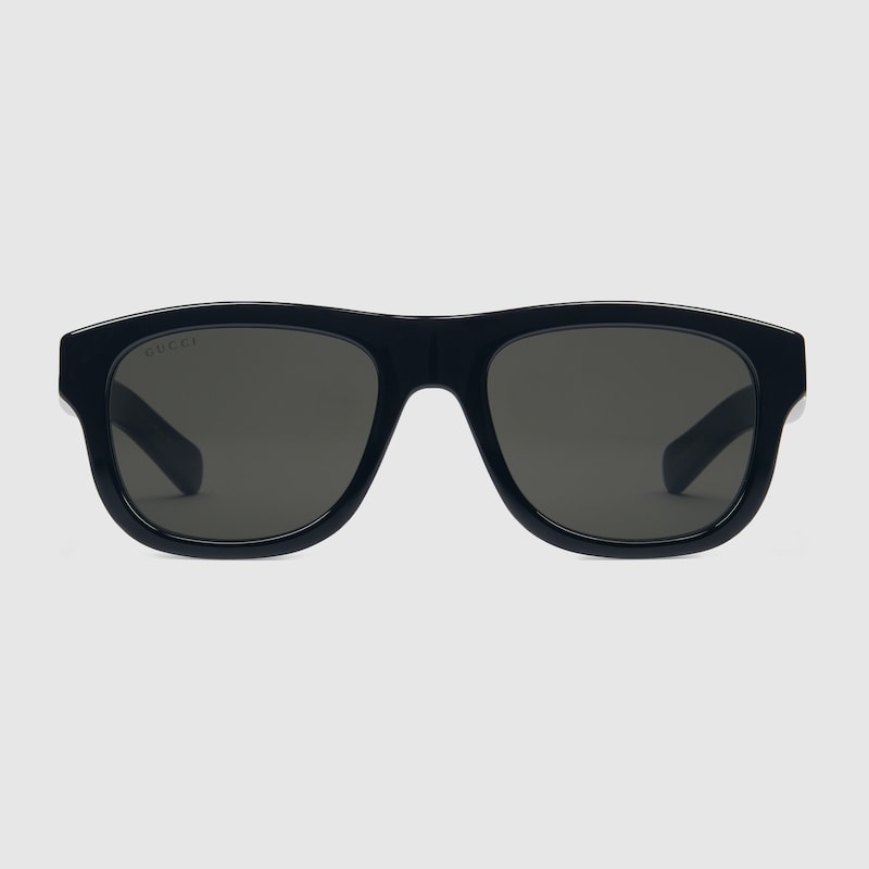 Gucci Gg1509s Sunglasses In Black