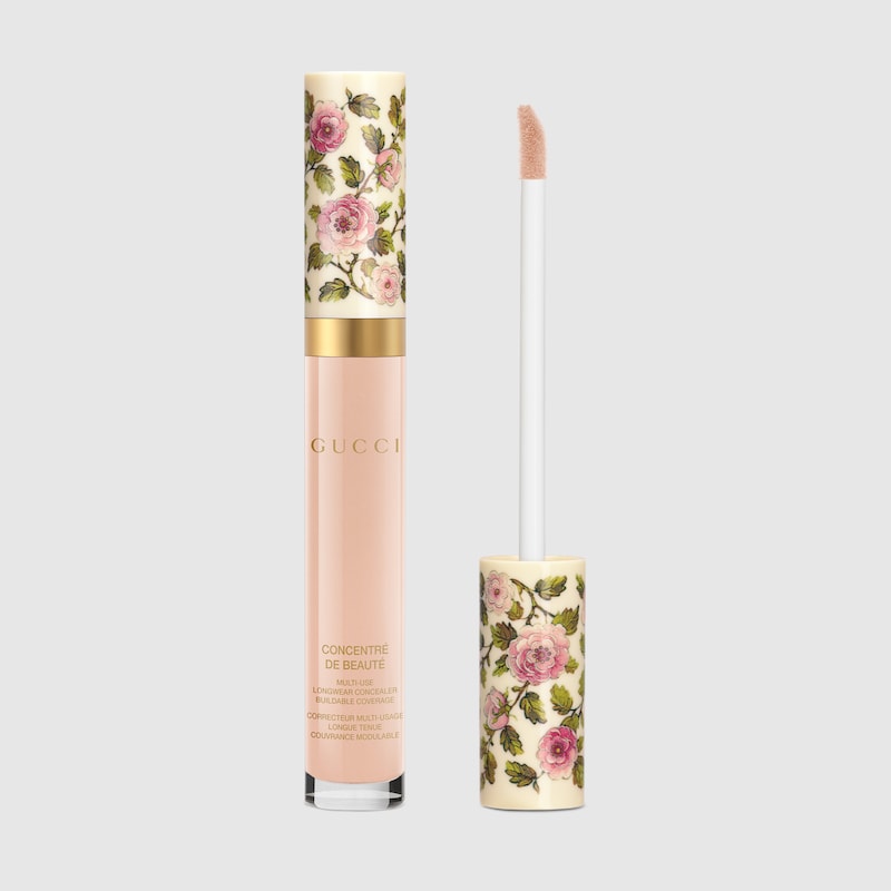 12C, Concentré de Beauté, Concealer