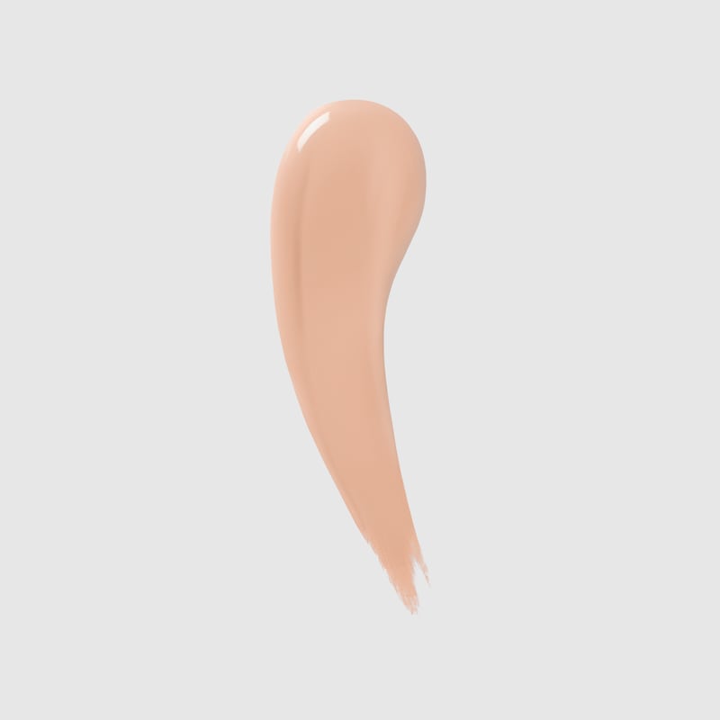 16C, Concentré de Beauté, Concealer