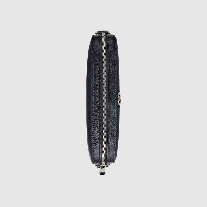 Ophidia small crossbody bag