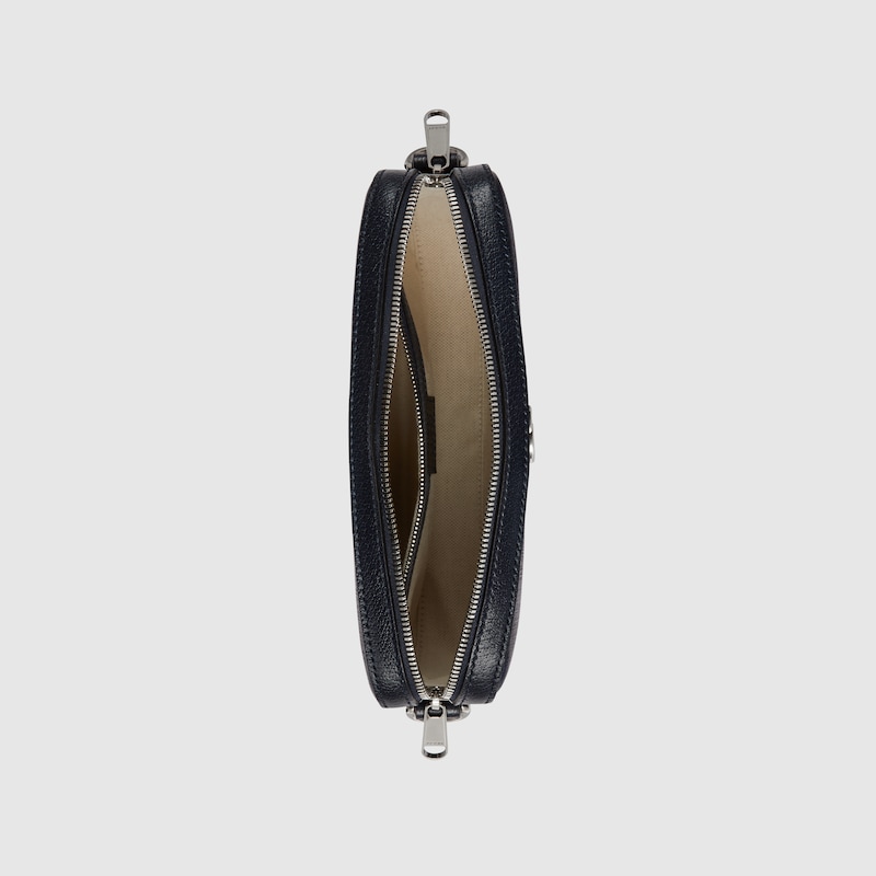 Ophidia small crossbody bag
