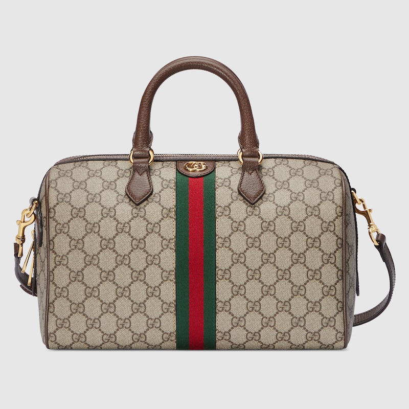 772065 96IWG 8745 001 082 0000 Light Borsa a mano Ophidia misura media