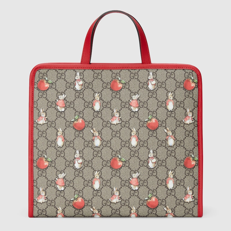 Gucci Totissima tote bag | Yorkdale Mall