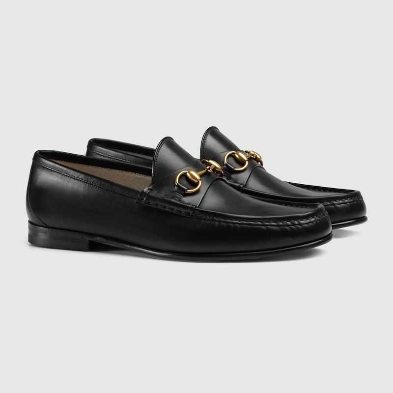 Gucci Horsebit 1953 Loafer | Thumbnail 2 Gucci Horsebit 1953 Loafer | Thumbnail 2