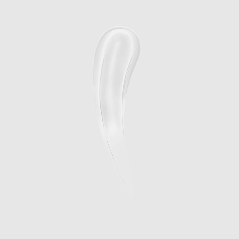 117 Joslyn Clair, Gloss à Lèvres lip gloss