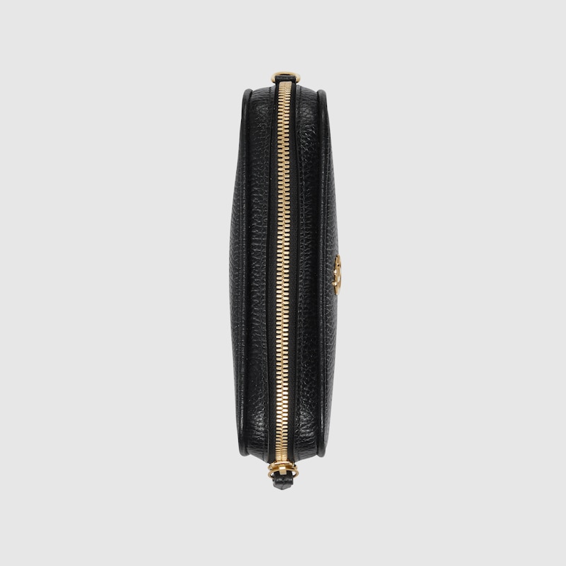 GG Marmont mini camera bag