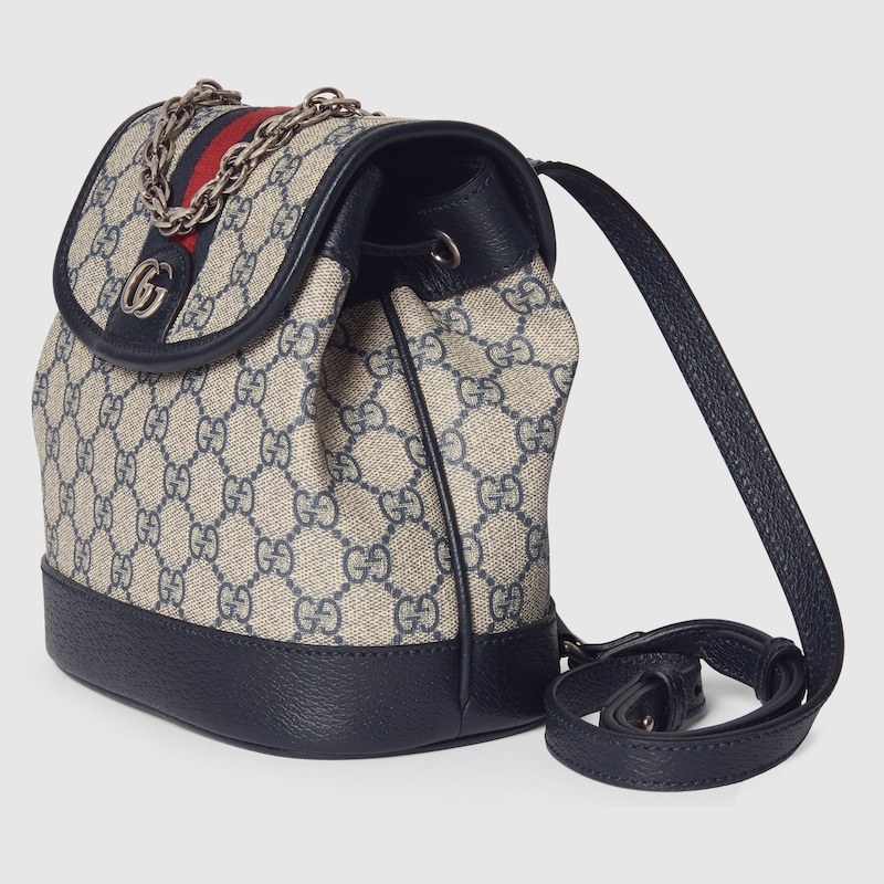 Gucci Ophidia mini backpack Yorkdale Mall