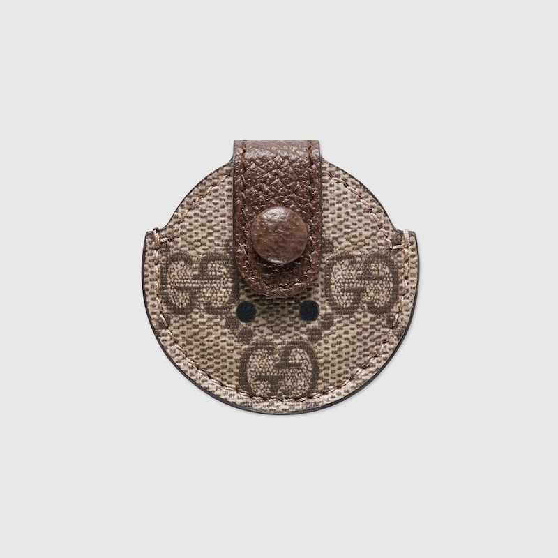 GG holder for AirTag