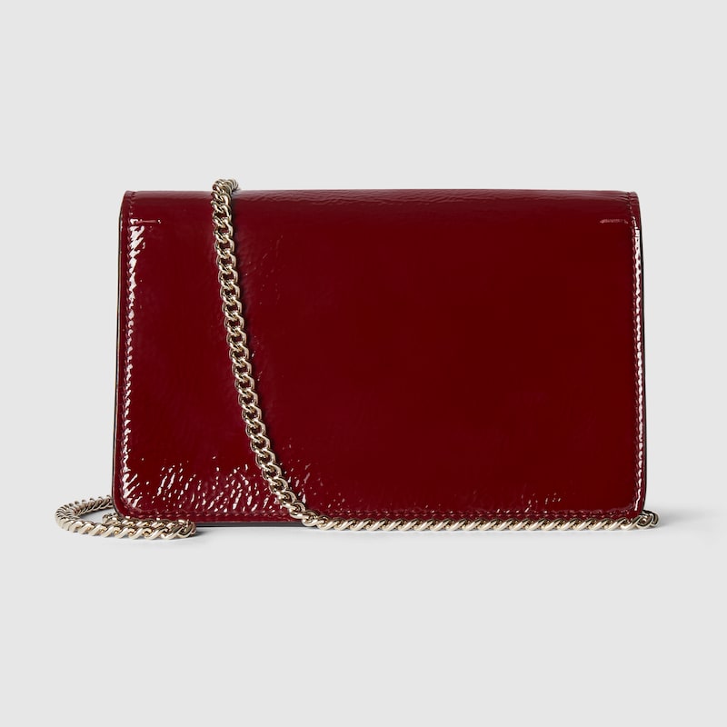 Dionysus mini bag