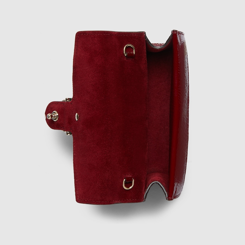 Dionysus mini bag