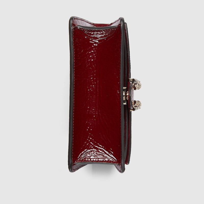 Dionysus mini bag