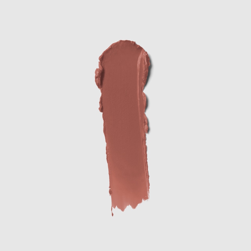 121 Elena Sand, Rouge à Lèvres Satin Lipstick