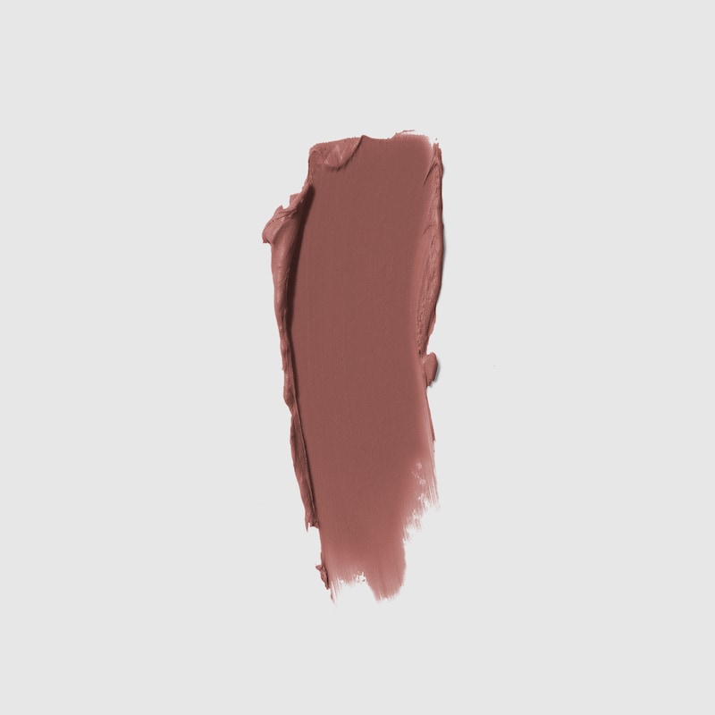 224 Eva Grape, Rouge à Lèvres Mat Lipstick