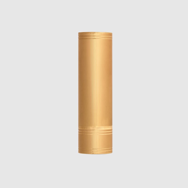 224 Eva Grape, Rouge à Lèvres Mat Lipstick
