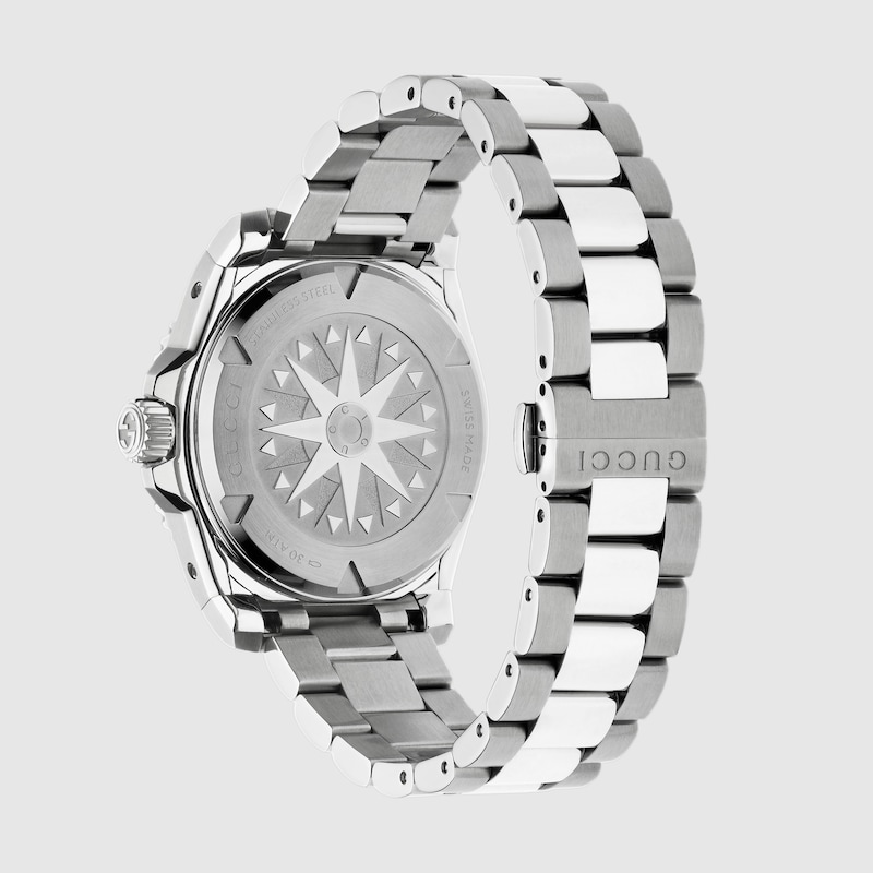 Gucci Dive Watch, 40mm | Thumbnail 2 Gucci Dive Watch, 40mm | Thumbnail 2