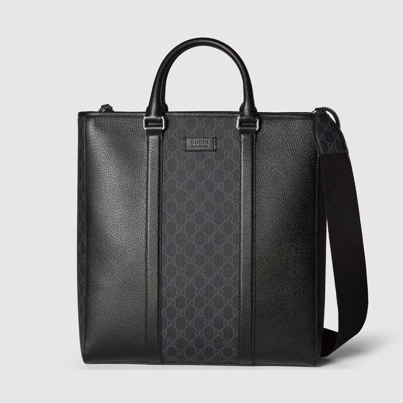 Gg medium tote 2025