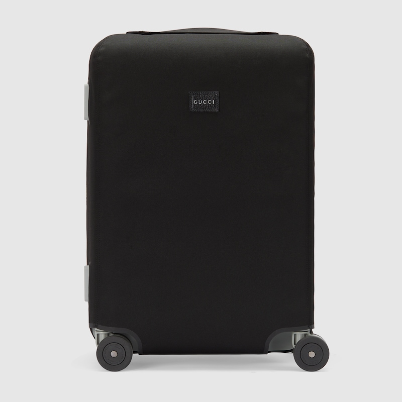Porter Cabin Plus Trolley Cover Porter Cabin Plus Trolley Cover
