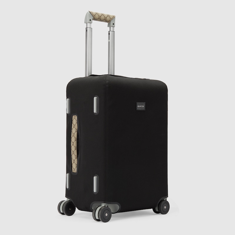 Gucci Porter Cabin Plus Trolley Cover | Thumbnail 2