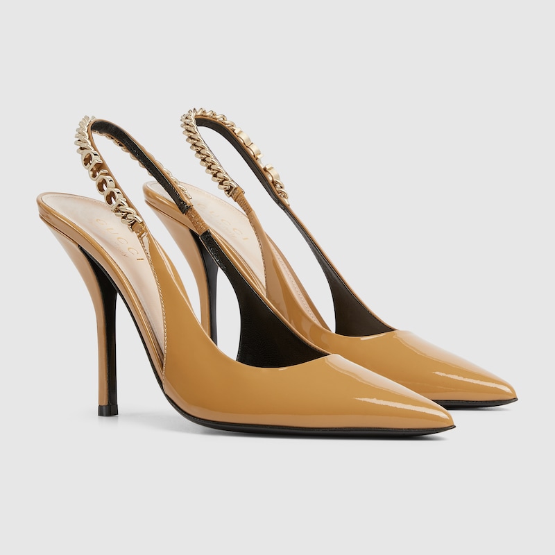 783821 BNC80 2604 002 090 0000 Light Dcollet Gucci Signoria