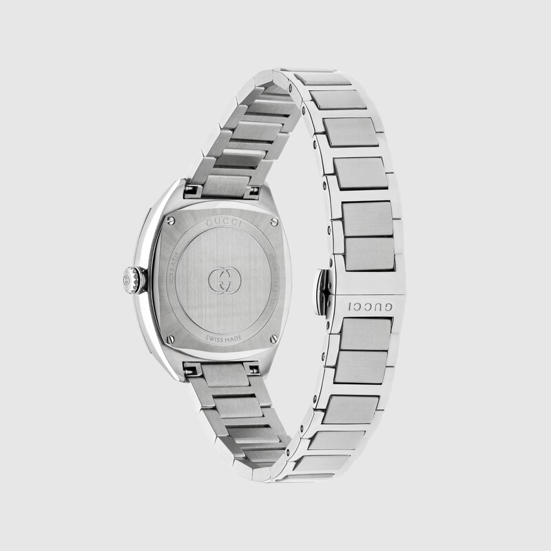 Gucci Interlocking Watch, 29mm | Thumbnail 2 Gucci Interlocking Watch, 29mm | Thumbnail 2