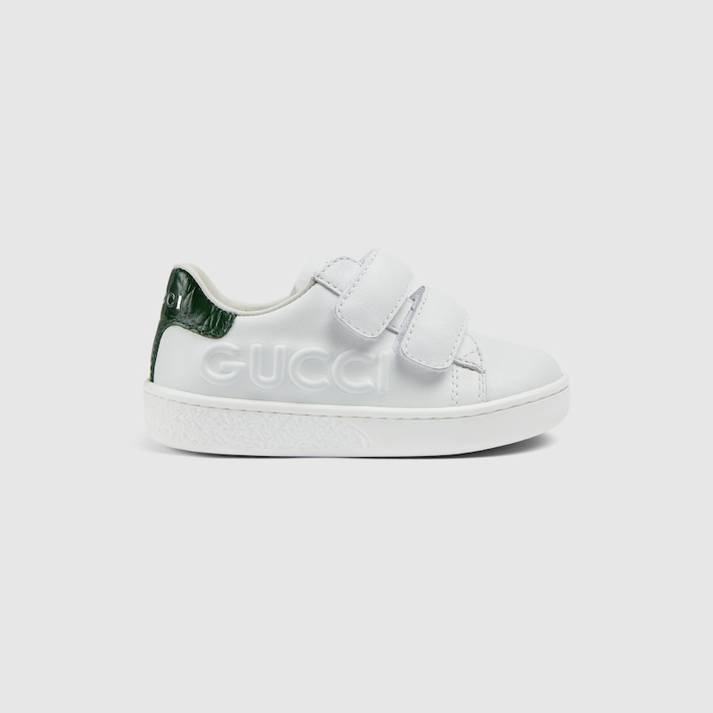Toddler Ace sneaker