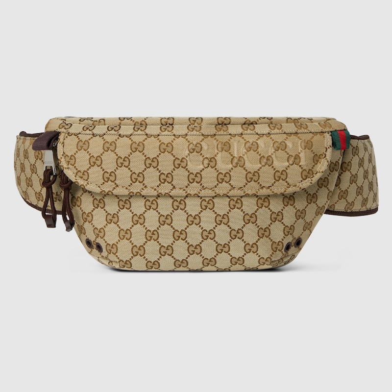 Gg waist bag sale