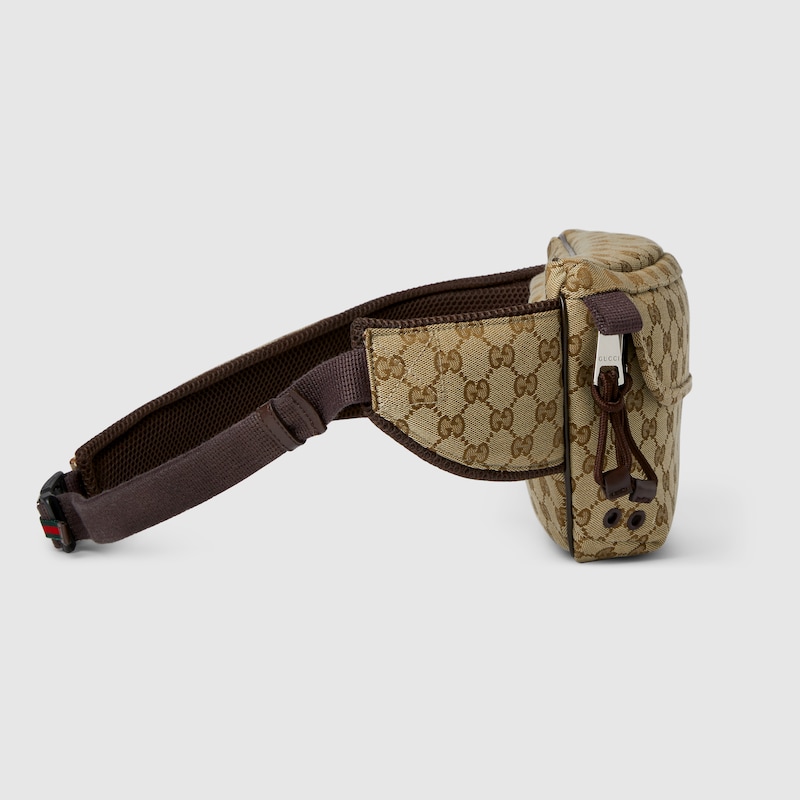 Gucci GG belt bag Yorkdale Mall