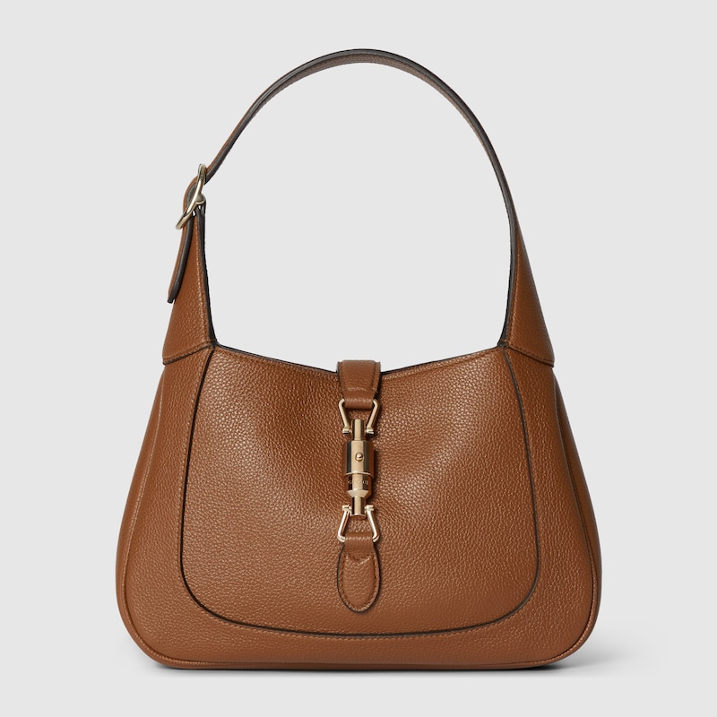 GUCCI GUCCI JACKIE 1961 MEDIUM BAG