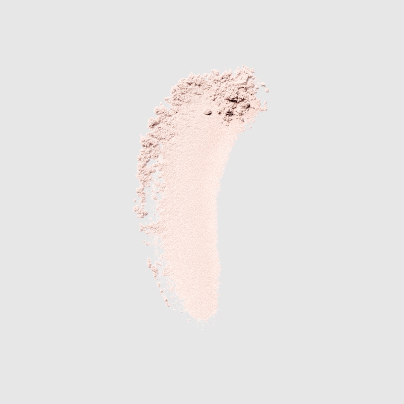 01, Gucci Glow Highlighter powder
