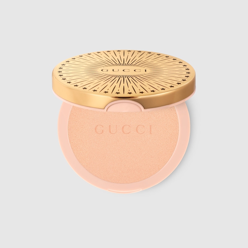 03 웜 골드 구찌 글로우 하이라이터 03 웜 골드 | 구찌® 코리아 Gucci 구찌 글로우 하이라이터 03 웜 골드