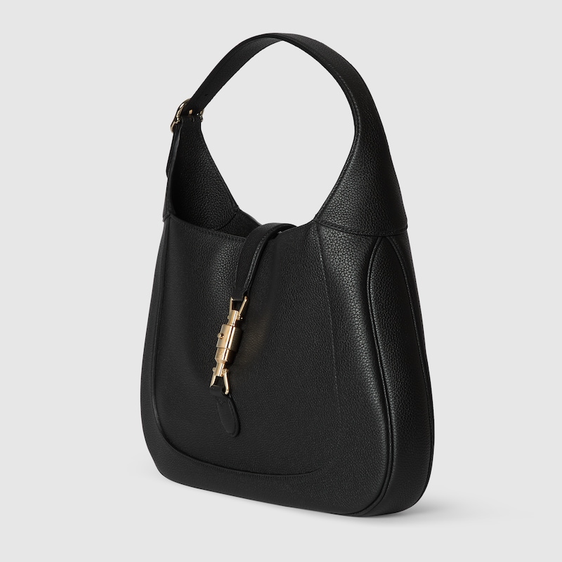 Gucci Jackie 1961 large bag