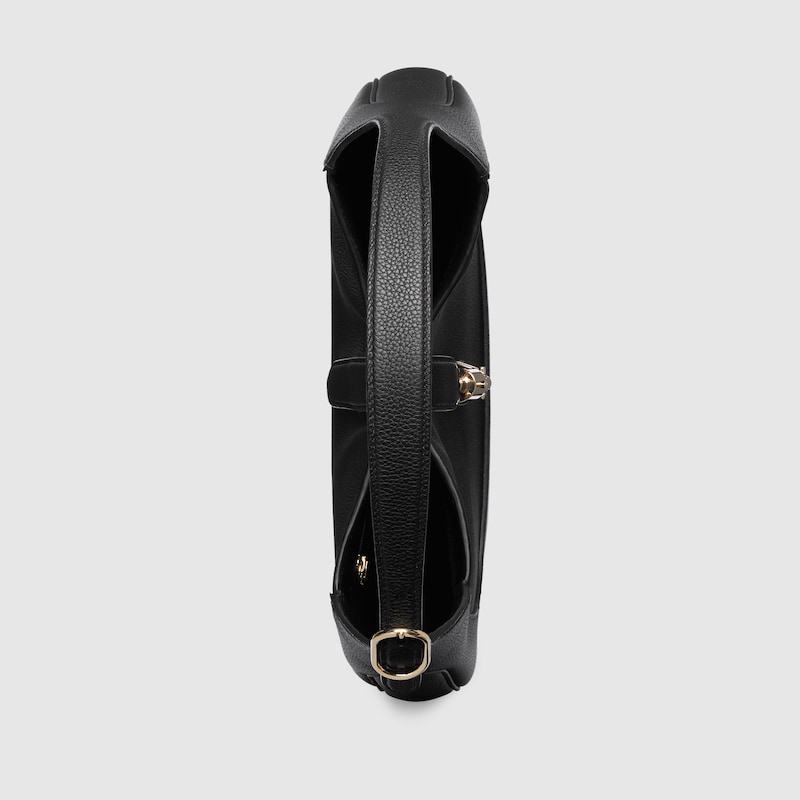 Gucci Jackie 1961 large bag