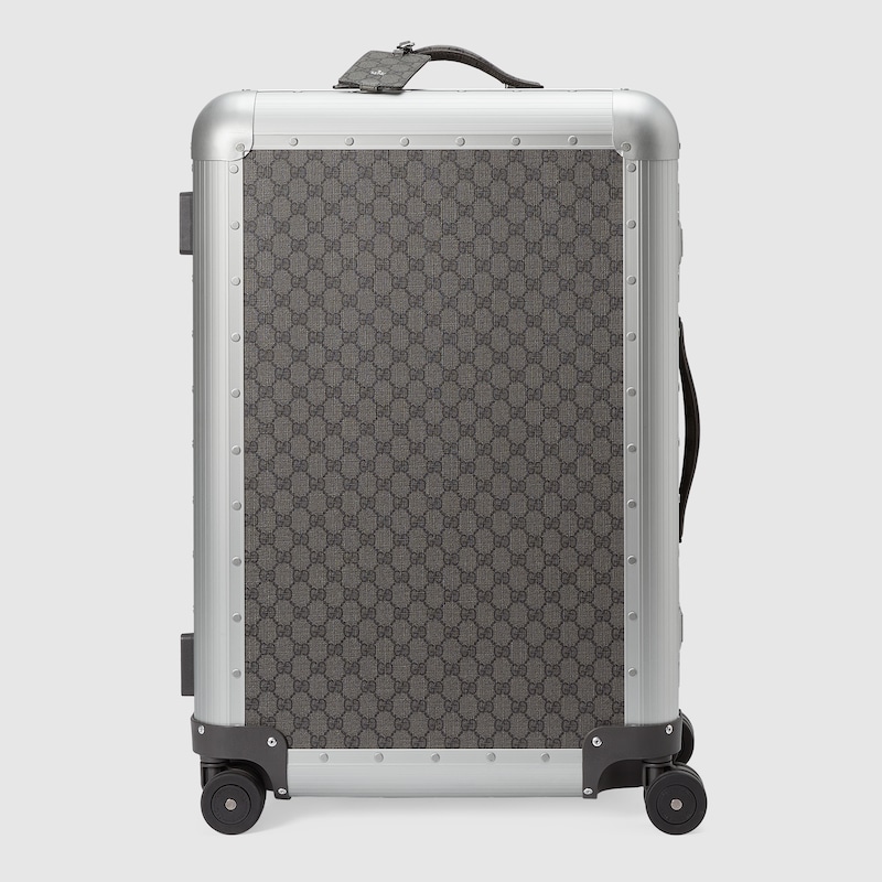 Porter Medium Trolley Porter Medium Trolley