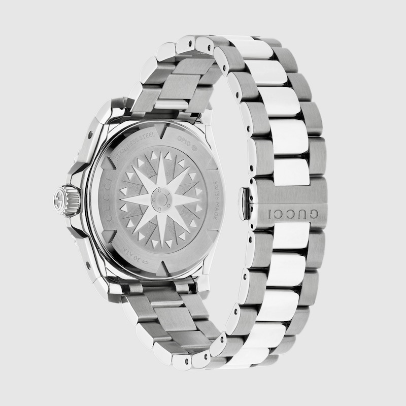 Gucci Dive Watch, 40mm | Thumbnail 2 Gucci Dive Watch, 40mm | Thumbnail 2