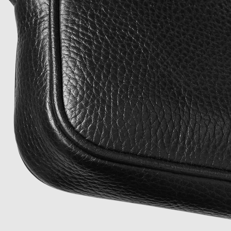 GG Marmont mini camera bag