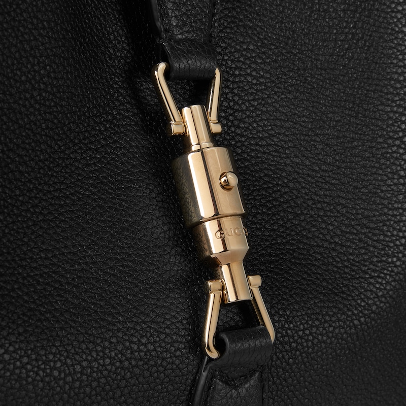 Gucci Jackie 1961 large bag