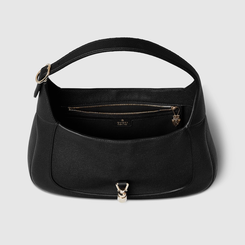 Gucci Jackie 1961 large bag