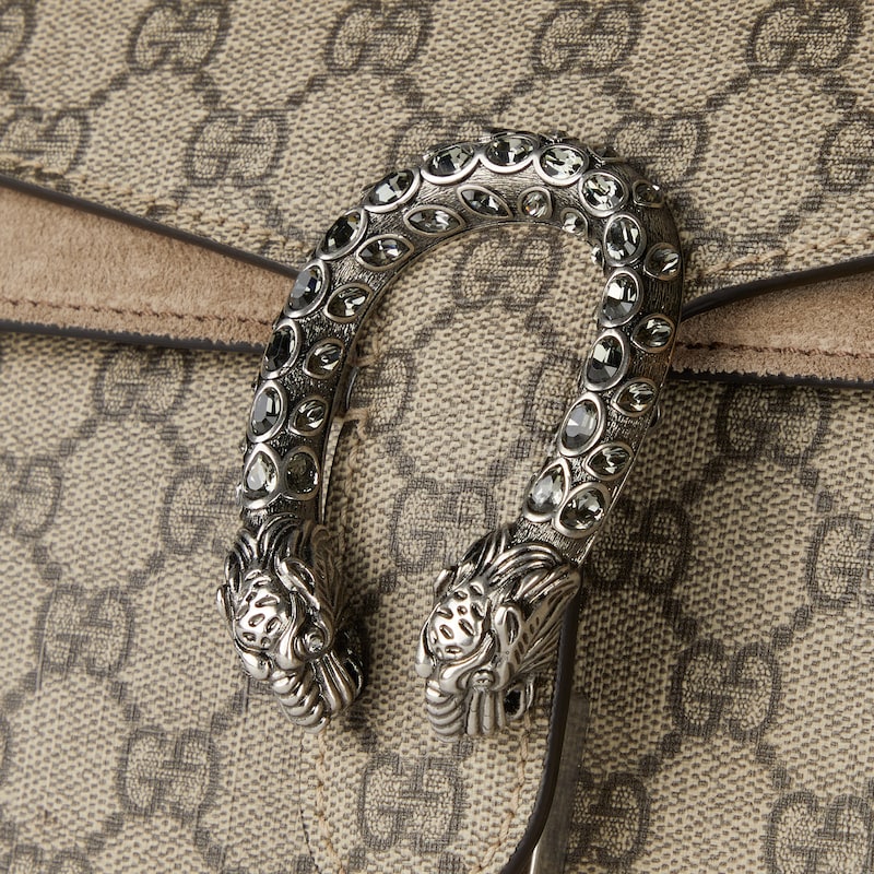 Bag Gucci 3 gallery