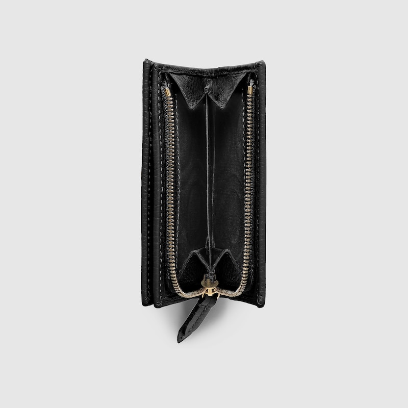 GG Marmont small wallet