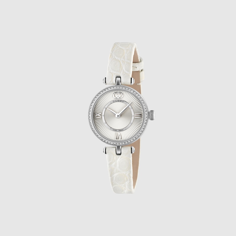 Model 2000 Watch, 24mm Model 2000 Watch, 24mm