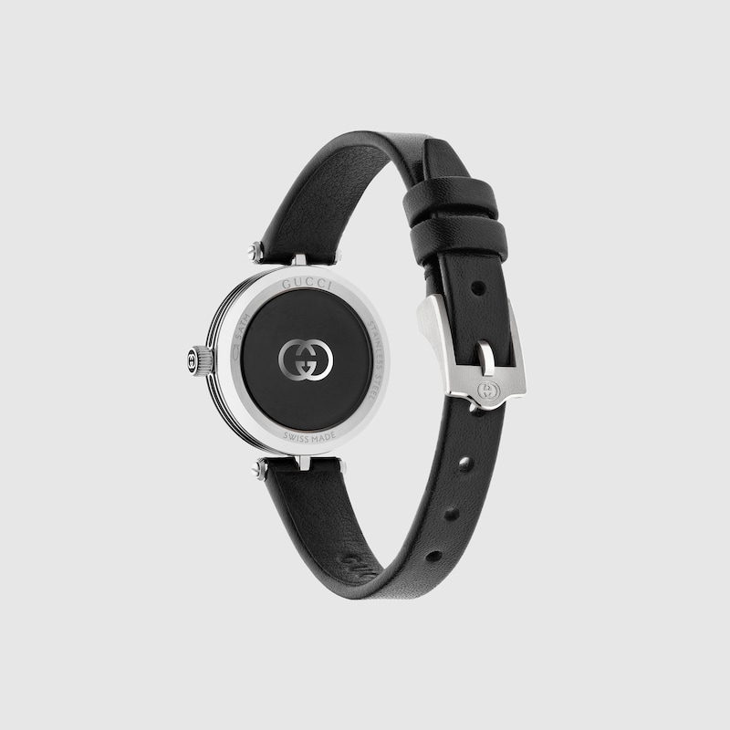 Gucci Model 2000 Watch, 24mm | Thumbnail 2
