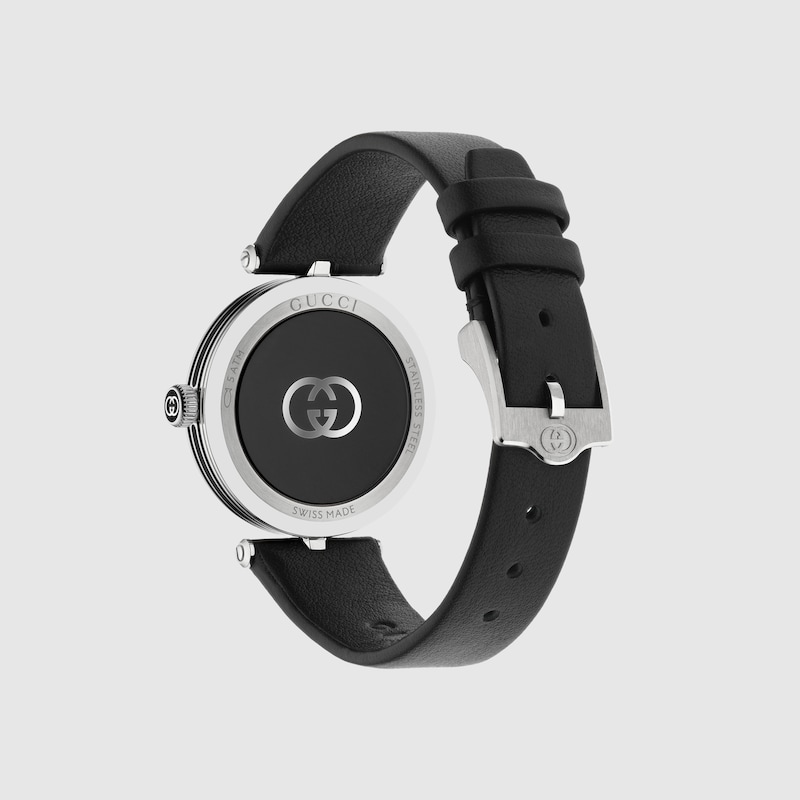Gucci Model 2000 Watch, 30mm | Thumbnail 2