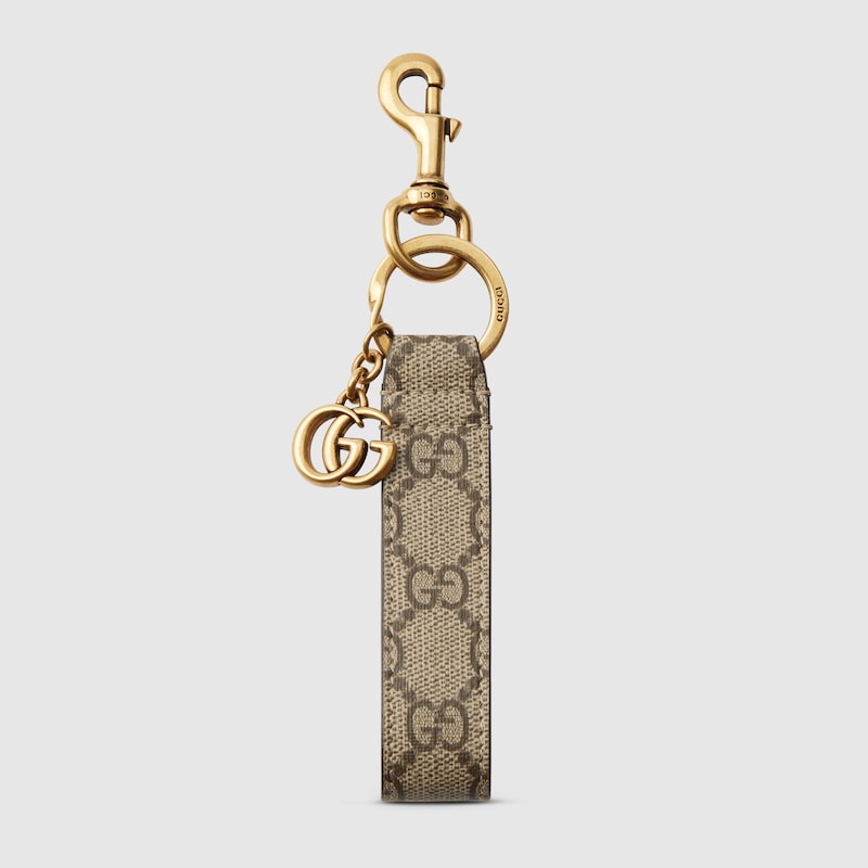 Ophidia keychain