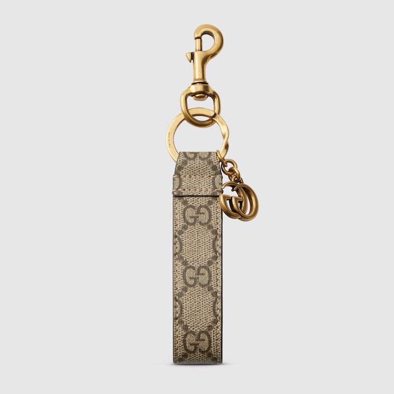 Ophidia keychain