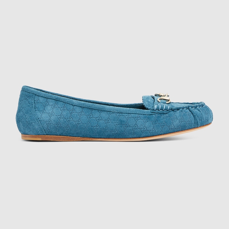 814895 AAEEE 4428 001 100 0000 Light Ballerina donna con Morsetto