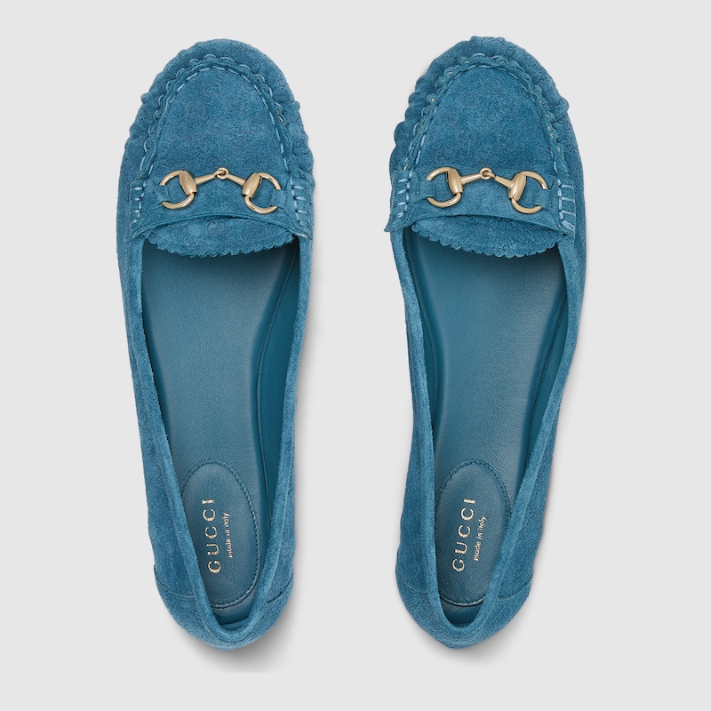 814895 AAEEE 4428 012 100 0000 Light Ballerina donna con Morsetto