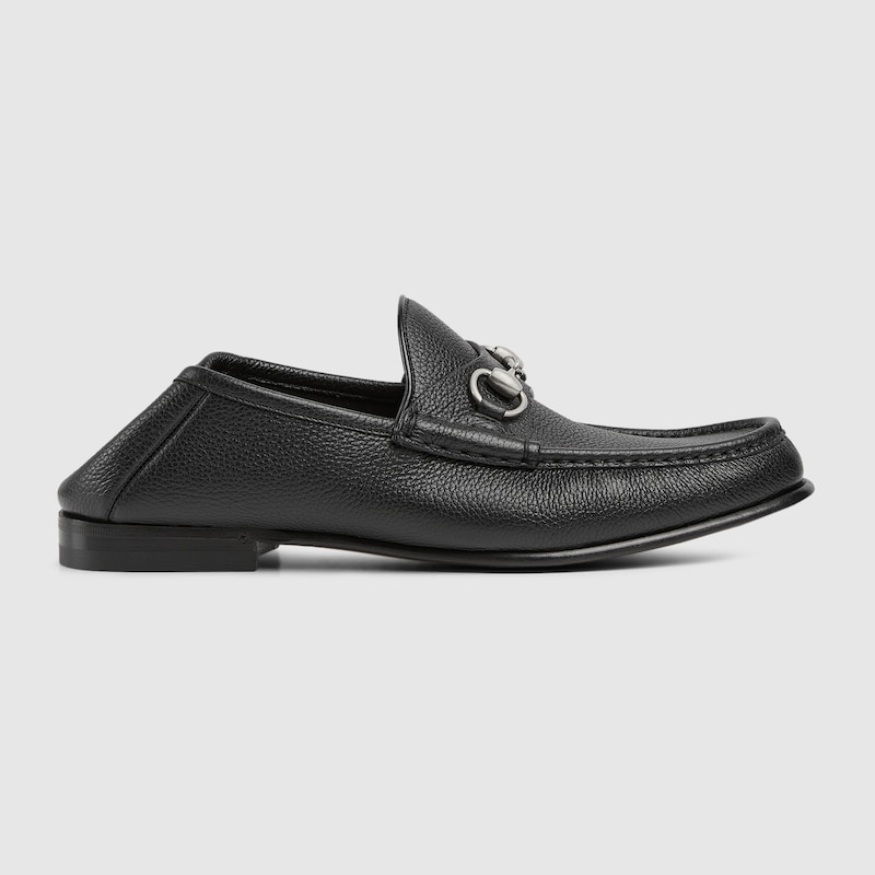 Men's Horsebit 1953 loafer