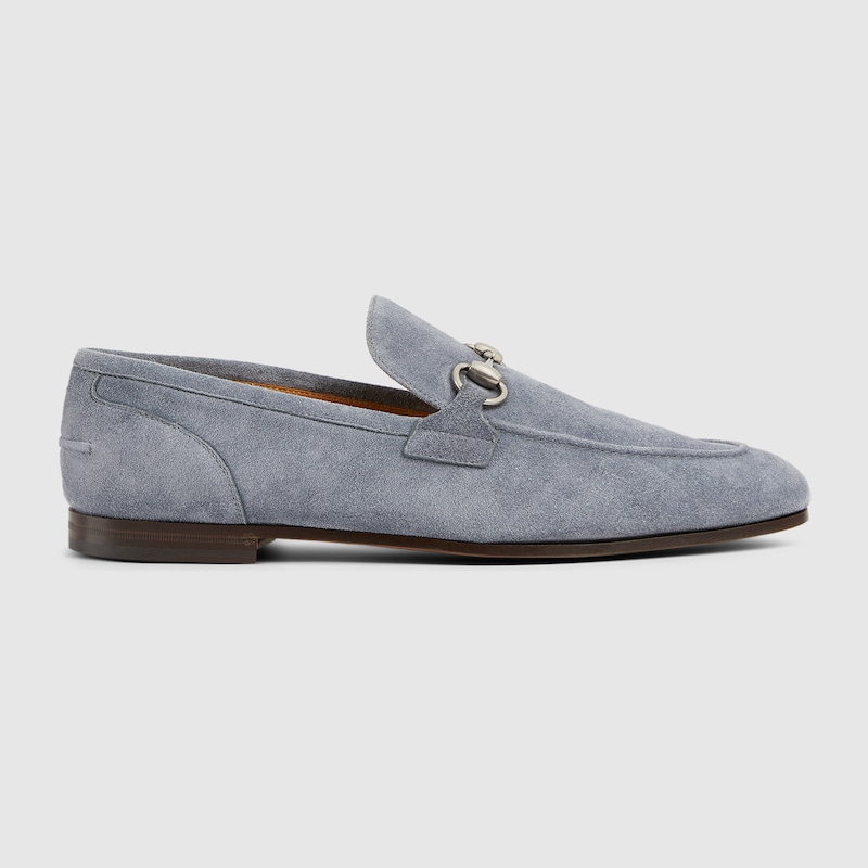 Men's Gucci Jordaan loafer
